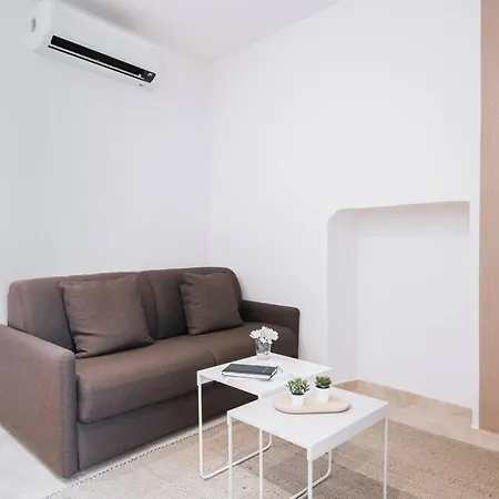 Easylife - Milano - Col di Lana 1 - Navigli-3